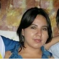 sandra ayala