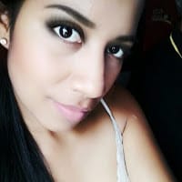 Cristinita Carrera