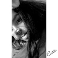 Catalyna Estefania