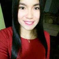 Fiorella Flórez Nicho