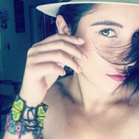 Cecilia Lomelí