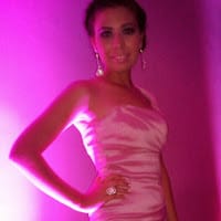 fernanda valenzuela