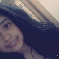 LUCIA MIRELES