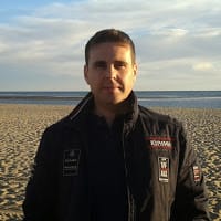fernando carrizosa monterrubio