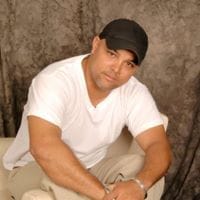 hector johaan  montas pelaez