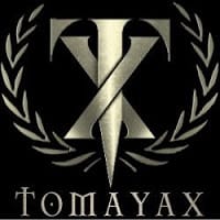 Tomayax .