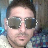 andres rodriguez