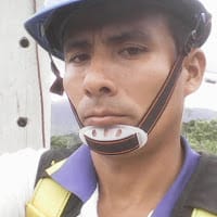 Julio Cesar Fernandez Vasquez