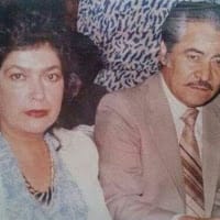 Lucila Rivera