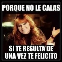 Sandra Brigitte Valenzuela Ortega