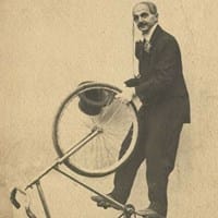 Jav Car