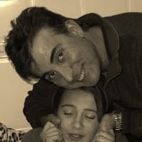 Rafa R.