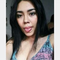 Camila Parra