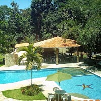 Posadas de Venezuela