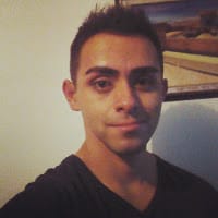 alejandro tellez