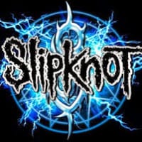 Alexis Emmanuel Lopez Aparicio