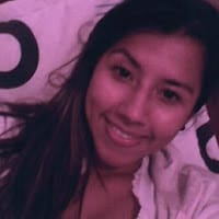 liceth mendez