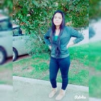 katherine collao