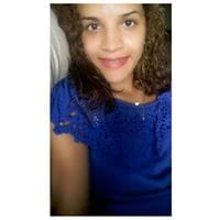yalenis abrego