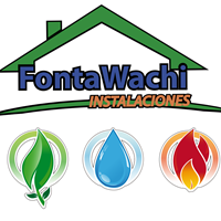 Washington  Bermúdez Zambrano