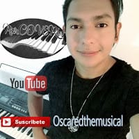Oscaredthemusical .