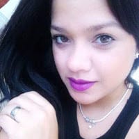 Yadnielyz Cartagena