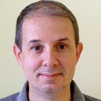Julio Gago