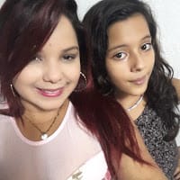 tivisay uribe loaiza