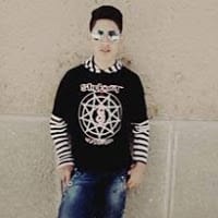 ralph maciel ruiz sanchez