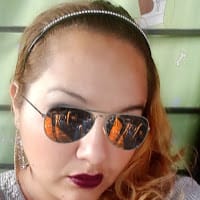 Rouss Ortiz