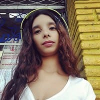 Yanel Elizabeth Orellana