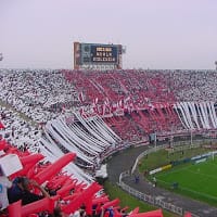 Diego Centurion