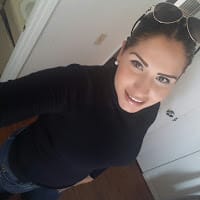 magda González