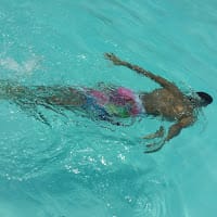 Carlos Javier Bonilla