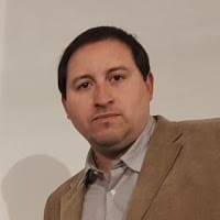Juan Medina C.