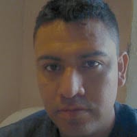 manuel rivera romero
