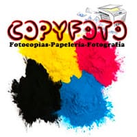 Copyfoto Copyfoto