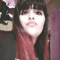 Agustina Roldan
