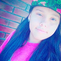 Brisa Moyano