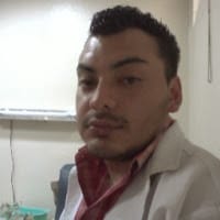 Miguel Linares