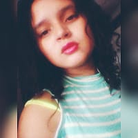 mis chikis Cedeño