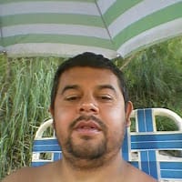 Santiago Andrada