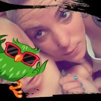 Vanessa Garcia Gutierrez