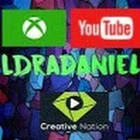 LdraDaniel