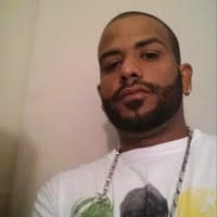 Hector Escobar