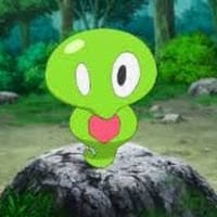 Kalos Zegarra