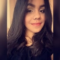 Gladymaris Vega