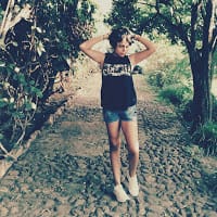 Hilda Cáceres