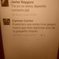 Ramon Venegas
