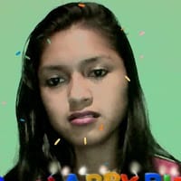 Marisol Yumbo